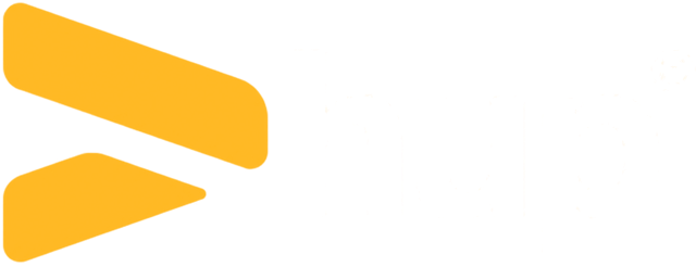 Hup
