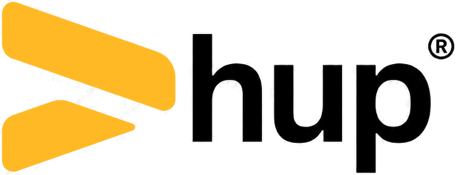 Hup
